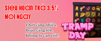 Thắng Lớn Cùng OK68
