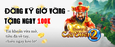 Sảnh Game Đẳng Cấp