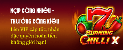 Khuyến Mãi Nạp Đầu