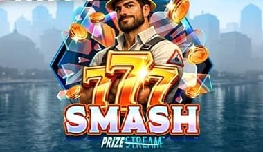 777 Smash
