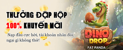 Uy Tín Và Bảo Mật