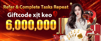  Jackpot Đổi Đời Ngay