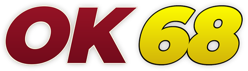 vnok68.com Logo